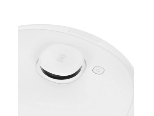 Робот-пылесос ECOVACS N8+